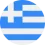 icon language