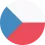 icon language