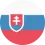 icon language