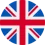 icon language