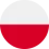 icon language