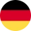 icon language