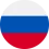icon language