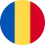 icon language