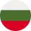 icon language
