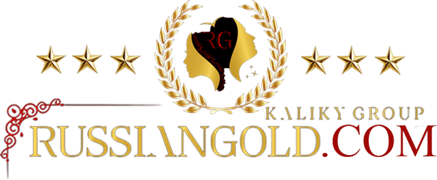 Zlotychlopak.pl - online store - watches and gold jewelry